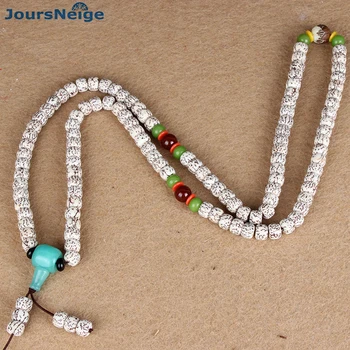 Wholesale JoursNeige Bloodshot Natural Bodhi Bracelets 108 Buddha Beads Necklace Wood Lucky For Women Men Sweater Chain Jewelry
Wholesale JoursNeige Bloodshot Natural Bodhi Bracelets 108 Buddha Beads Necklace Wood Lucky For Women Men Sweater Chain Jewelry