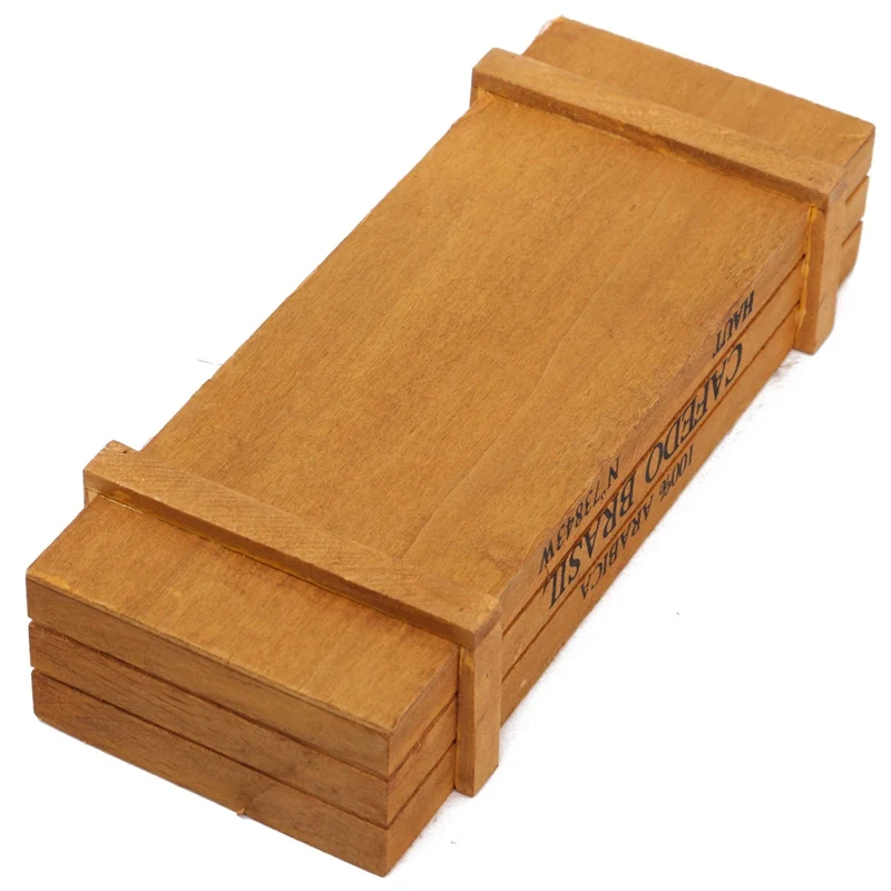 Wooden Organizer Grocery Vintage Storage Boxes Cosmetic Europe Carved Mini Case Old Natural Jewelry Box Multifunctional
Wooden Organizer Grocery Vintage Storage Boxes Cosmetic Europe Carved Mini Case Old Natural Jewelry Box Multifunctional