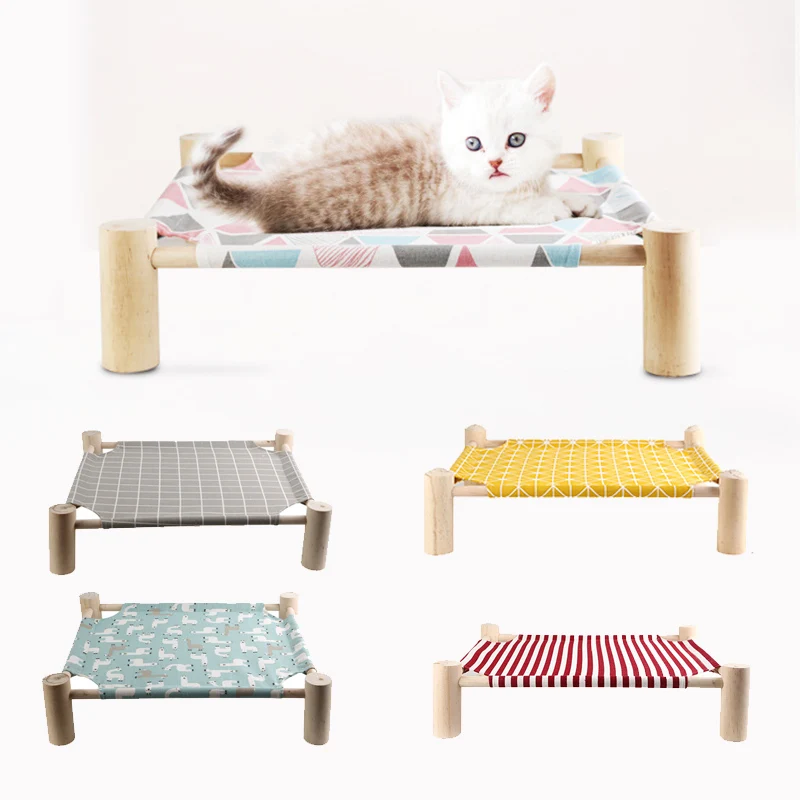 Cat Bed House Comfortable Cat Hammock Beds For Small Dogs Puppy Pet Cat House Pet Supplies
Cat Bed House Comfortable Cat Hammock Beds For Small Dogs Puppy Pet Cat House Pet Supplies