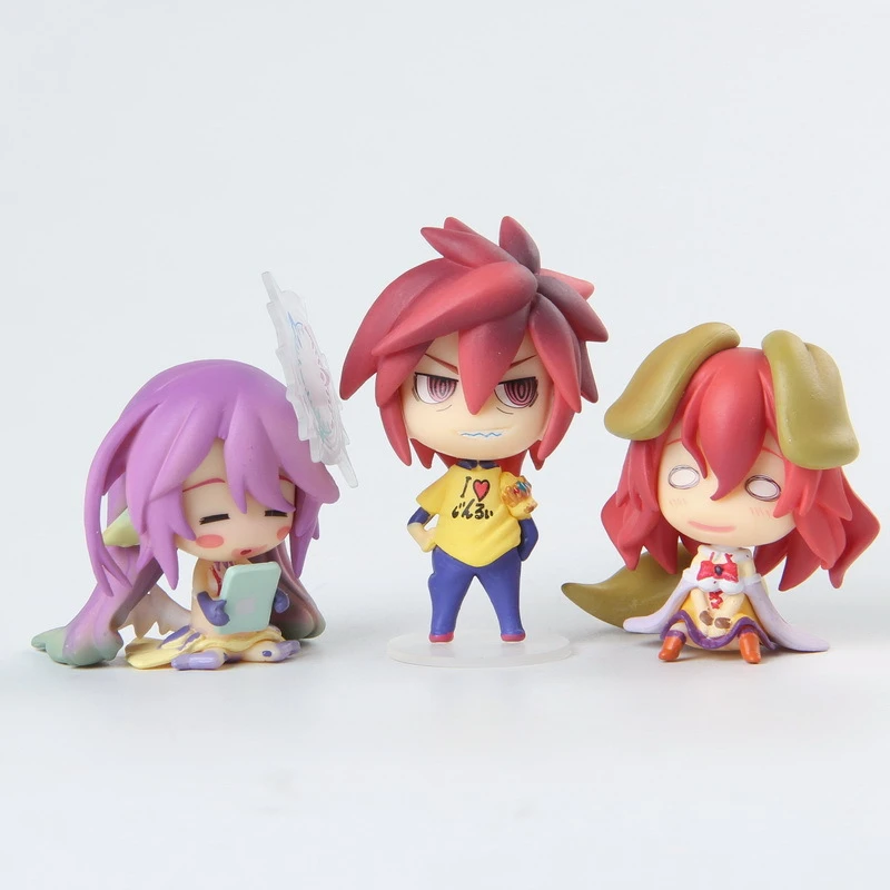 action figure (3)