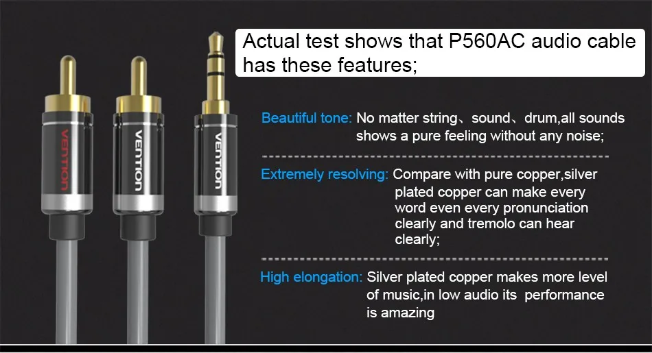 p560-950_05
