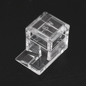 Square Design Water Feeding Area With Staircase For Ant Nest Ant Farm Acryl Or Insect Ant Nests Villa Pet Mania For House
Square Design Water Feeding Area With Staircase For Ant Nest Ant Farm Acryl Or Insect Ant Nests Villa Pet Mania For House