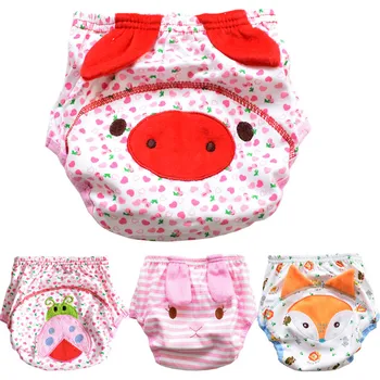 Kids Diaper Toddler Infant Baby Girl Cute Cartoon Swim Diapers Nappy Swimming Lesson Clothes Summer Fashion
Kids Diaper Toddler Infant Baby Girl Cute Cartoon Swim Diapers Nappy Swimming Lesson Clothes Summer Fashion