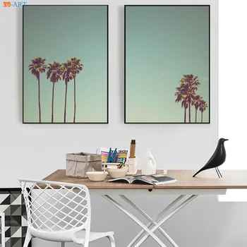 Coastal Art Landscape Canvas Painting Ocean Waves Posters and Prints Beach Wall Art Pictures for Living Room Decoration
Coastal Art Landscape Canvas Painting Ocean Waves Posters and Prints Beach Wall Art Pictures for Living Room Decoration