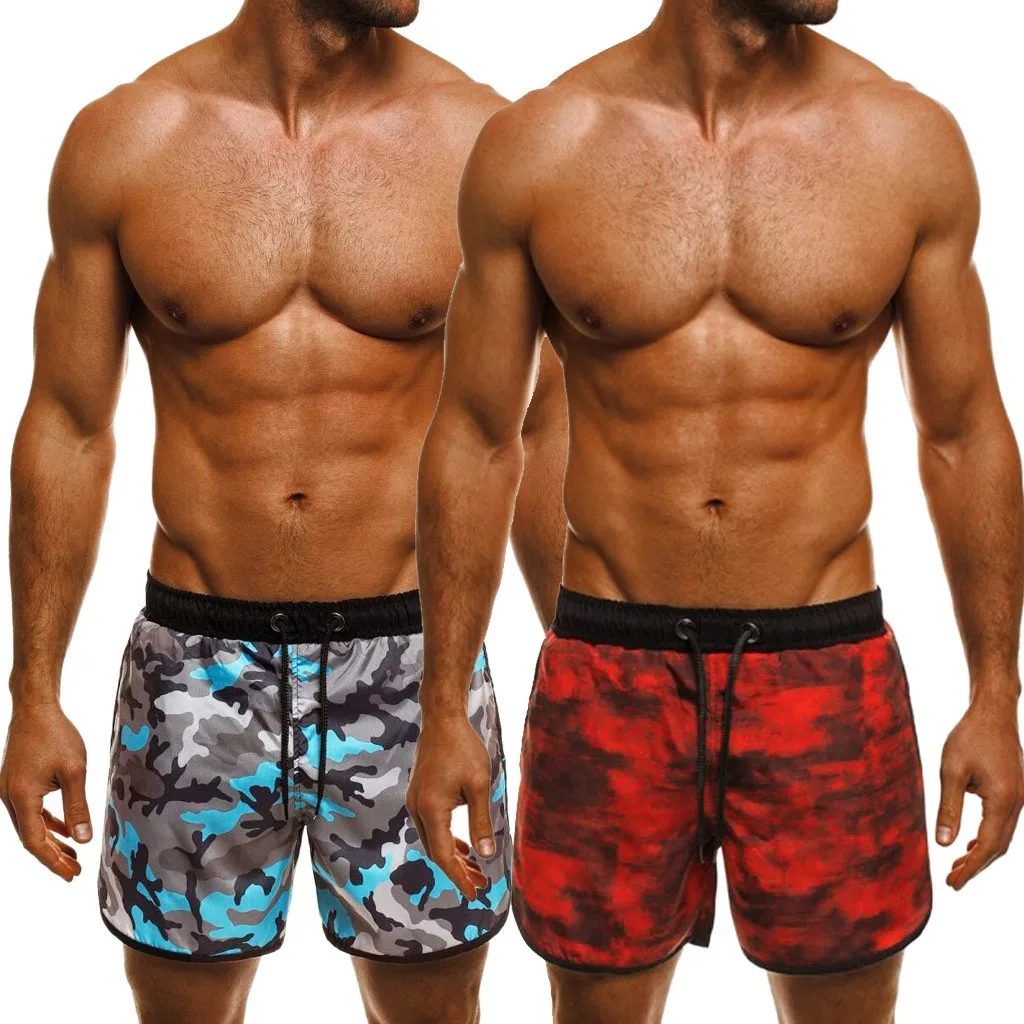 swimwear brief Casual Shorts Swimming Trunks Surf Printed Quick Dry Beach Surfing Running Swimming Short Pant L0328
swimwear brief Casual Shorts Swimming Trunks Surf Printed Quick Dry Beach Surfing Running Swimming Short Pant L0328