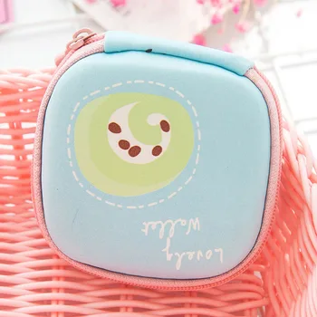 Portable Mini Square Storage Case Bag for Earphone Headphone SD TF Cards Storage Case MSJ99
Portable Mini Square Storage Case Bag for Earphone Headphone SD TF Cards Storage Case MSJ99