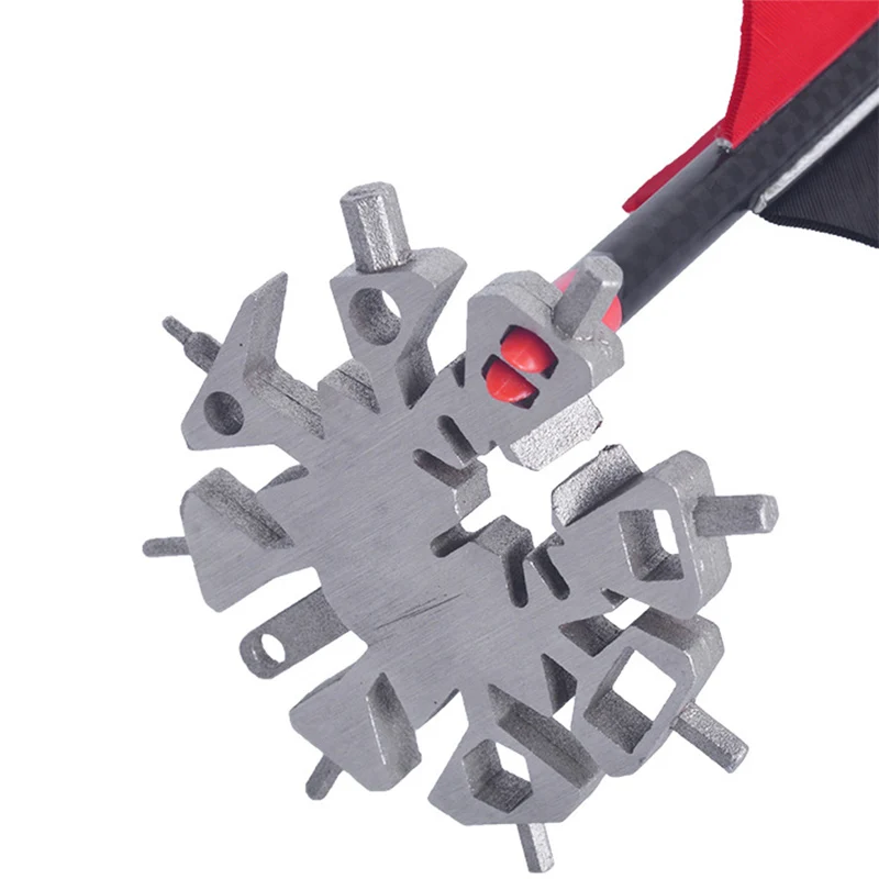 Multi-Function Arrow Repair Tool Feather Remove Wrench Arrow Tail Bow and Arrow cross-border Equipment
Multi-Function Arrow Repair Tool Feather Remove Wrench Arrow Tail Bow and Arrow cross-border Equipment