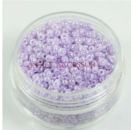 conew_seed beads0049.jpg