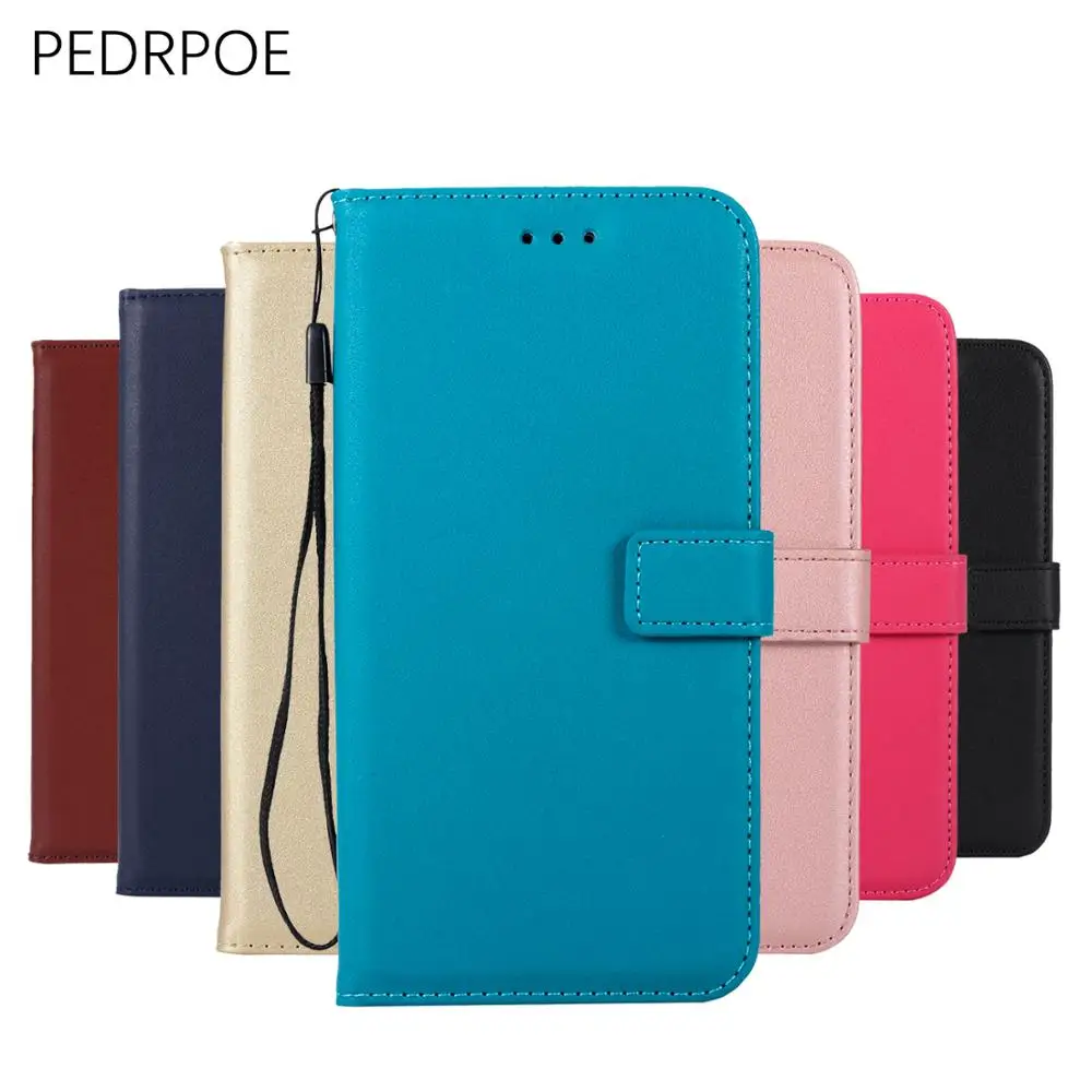 Leather Flip Wallet Cover PU Case For Huawei P8 Lite 2017 Luxury Leather Case For huawei p8 lite 2017 HUAWEI P8 LITE 2017 Case
Leather Flip Wallet Cover PU Case For Huawei P8 Lite 2017 Luxury Leather Case For huawei p8 lite 2017 HUAWEI P8 LITE 2017 Case