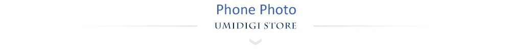 phone PHOTO