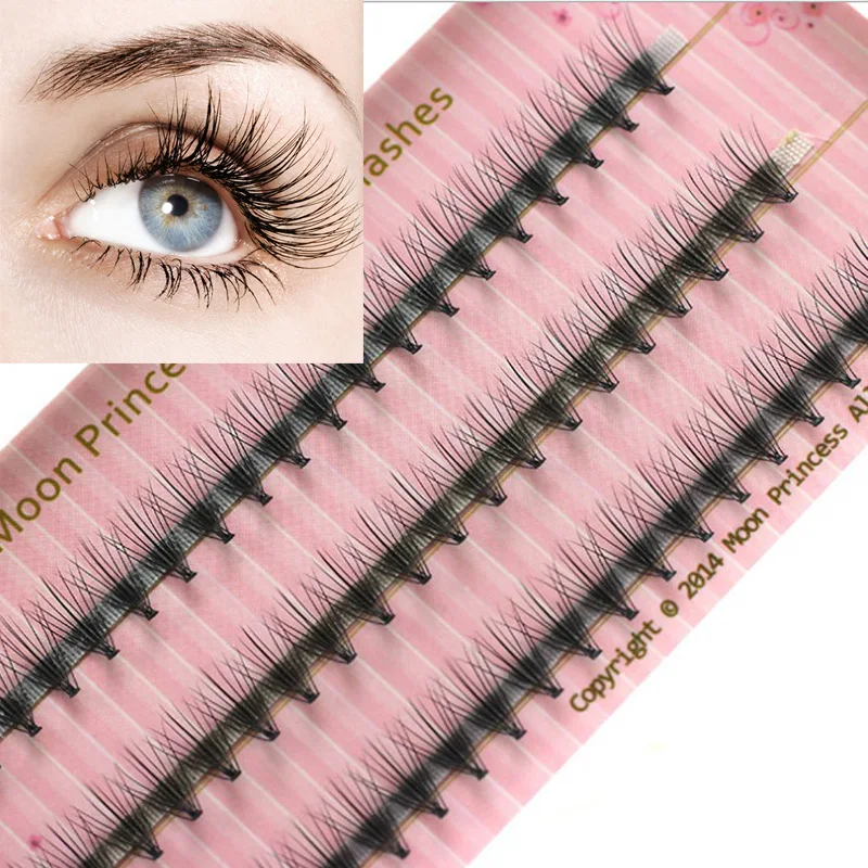Handmade 0.07 0.10 thickness C curl 6mm-12mm length individual eyelash extension lashes make up volume lashes wimpern cosmetic
Handmade 0.07 0.10 thickness C curl 6mm-12mm length individual eyelash extension lashes make up volume lashes wimpern cosmetic