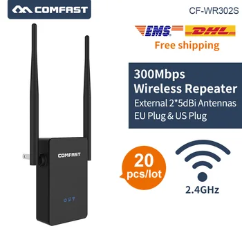 20pcs DHL Wireless router wifi repeater 300Mbps Mini wifi router portable wi-fi repeater 802.11b/g/n 2.4G wifi Extender booster
20pcs DHL Wireless router wifi repeater 300Mbps Mini wifi router portable wi-fi repeater 802.11b/g/n 2.4G wifi Extender booster