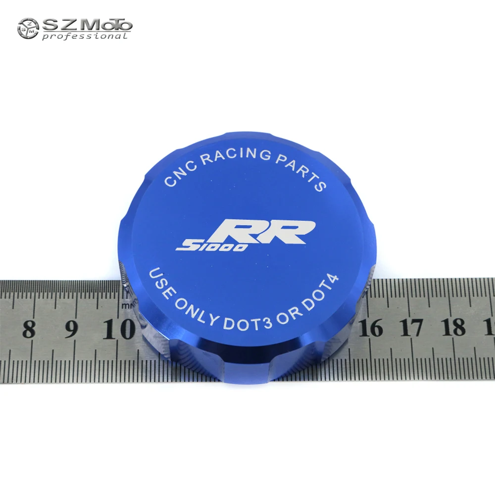 1100-s1000rr-5