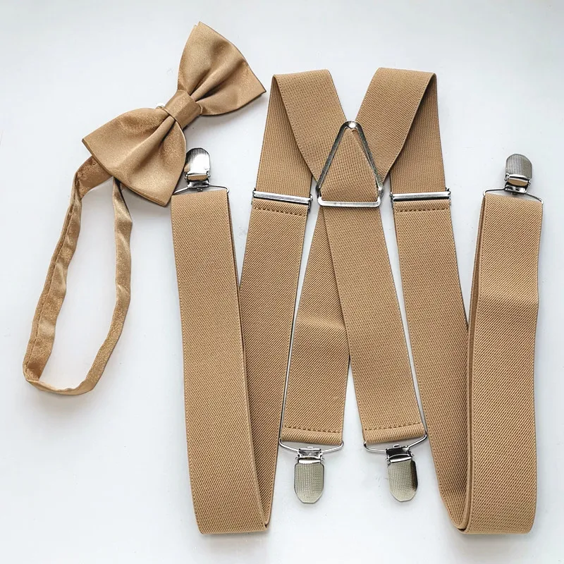 LB054-light khaki