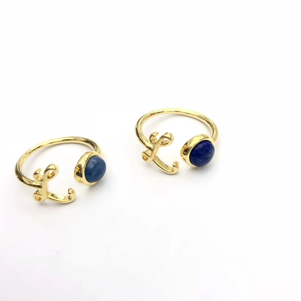 Wholesale Mixed Lapis Kyanite Gem Ring,Natural Gem stone Ring,Quartz Crystal Jewelry Finger Ring,5pcs/lot
Wholesale Mixed Lapis Kyanite Gem Ring,Natural Gem stone Ring,Quartz Crystal Jewelry Finger Ring,5pcs/lot