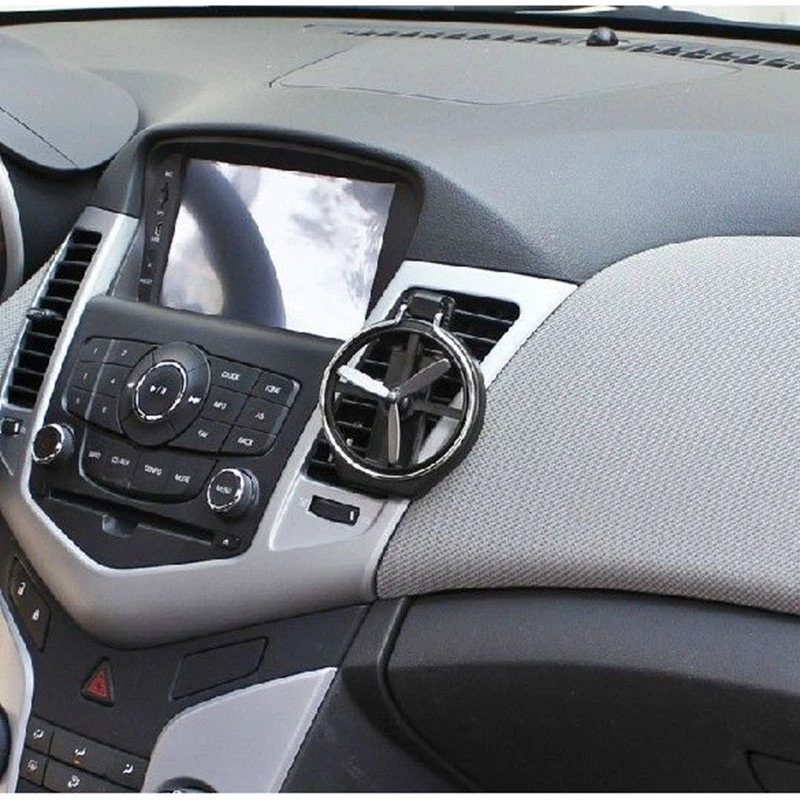 Car Van Cup Can Coke Wine Glass Drink Clip-on Holder Air Vent Universal U Pick Door Bottle Cup Mount Holder Car Accessories
Car Van Cup Can Coke Wine Glass Drink Clip-on Holder Air Vent Universal U Pick Door Bottle Cup Mount Holder Car Accessories