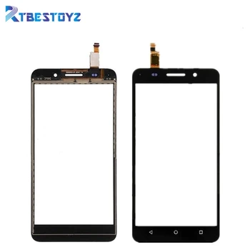RTBESTOYZ 10PCS Black/White/Gold Touch Screen Digitizer For Huawei G Play G735-L03 G735 G735-L23 Digitizer Touch Screen
RTBESTOYZ 10PCS Black/White/Gold Touch Screen Digitizer For Huawei G Play G735-L03 G735 G735-L23 Digitizer Touch Screen