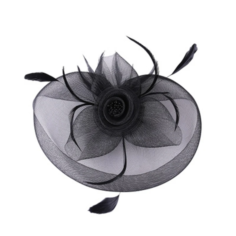 25/50/120mm Soft Polyester Flat Plain Crinolines Braid with horsehair fabric Netting Ribbon for Hats/Craft/wedding accessories
25/50/120mm Soft Polyester Flat Plain Crinolines Braid with horsehair fabric Netting Ribbon for Hats/Craft/wedding accessories