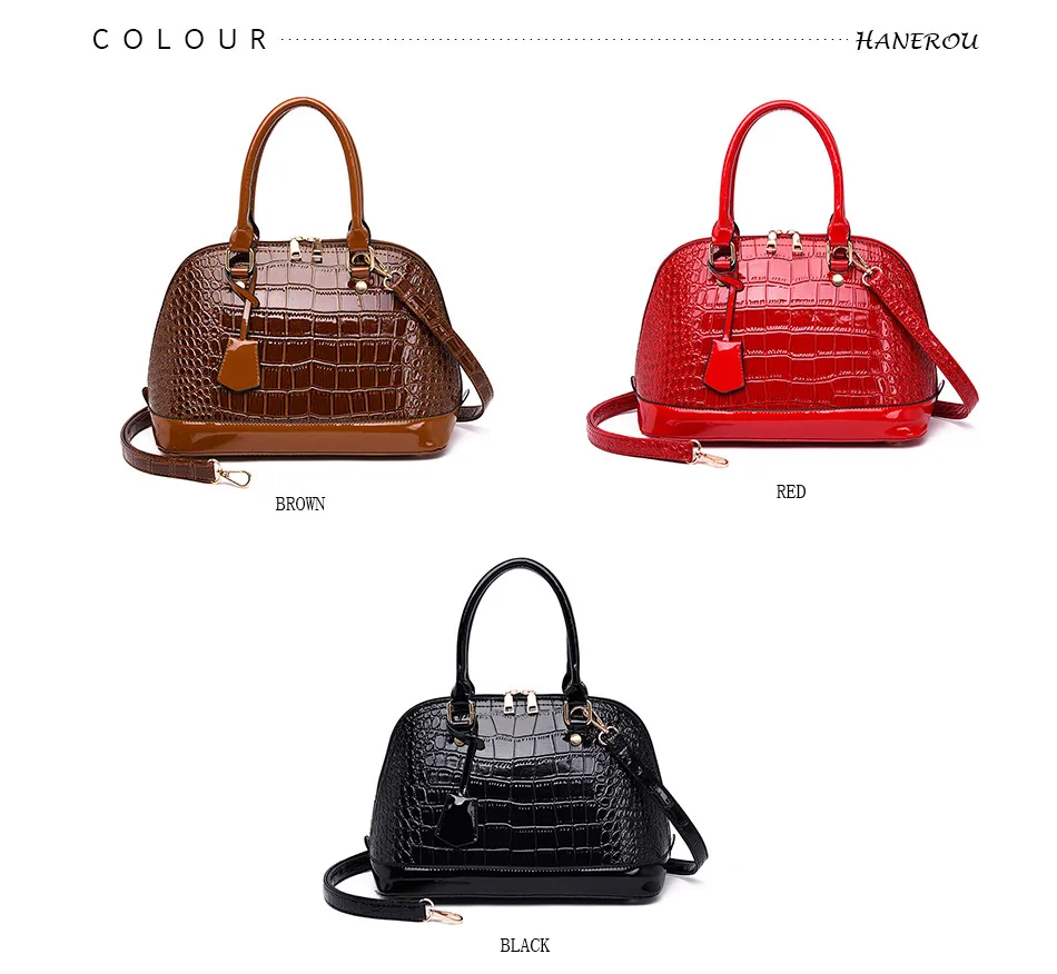bag (3)