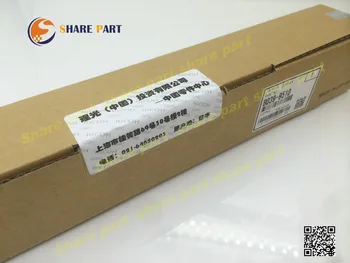 1X original OPC drum for Ricoh AF1022 AF1015 B039-9510 AF1015 1018 2015 2018 1022 1027 2022 2027 MP2810 MP2510 3350
1X original OPC drum for Ricoh AF1022 AF1015 B039-9510 AF1015 1018 2015 2018 1022 1027 2022 2027 MP2810 MP2510 3350