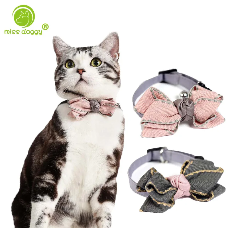 Lovely Bow-knot Pet Dog Cravat High Quality Strong Durable Collar for Small Dogs Wedding Party Puppy Solid Color Necklace 10E
Lovely Bow-knot Pet Dog Cravat High Quality Strong Durable Collar for Small Dogs Wedding Party Puppy Solid Color Necklace 10E