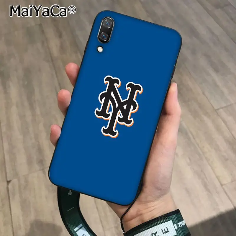 New York Mets
