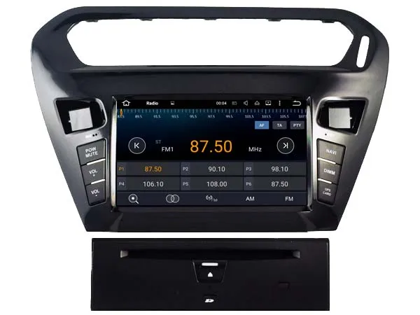 UI1