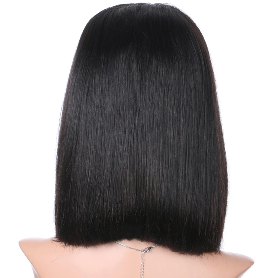 short bob wig 04