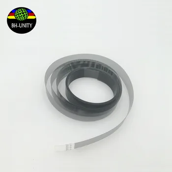 2pcs/lot encoder sensor strip 150dpi 1.5cm width 5meter long for large format printer machine 
2pcs/lot encoder sensor strip 150dpi 1.5cm width 5meter long for large format printer machine