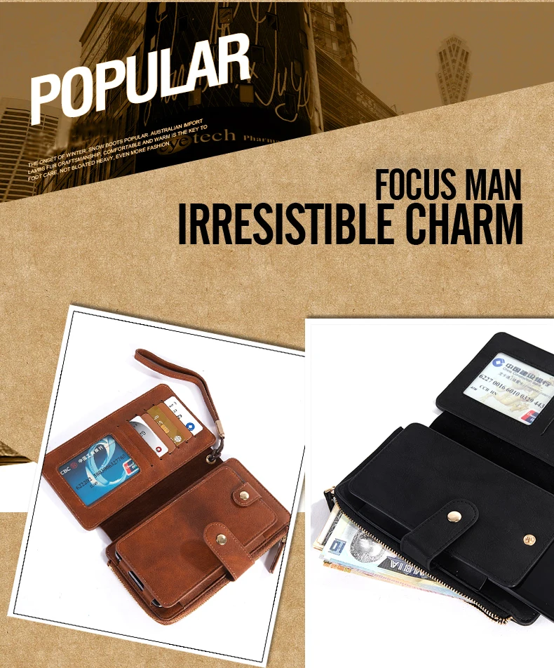 SJ101wallet_04