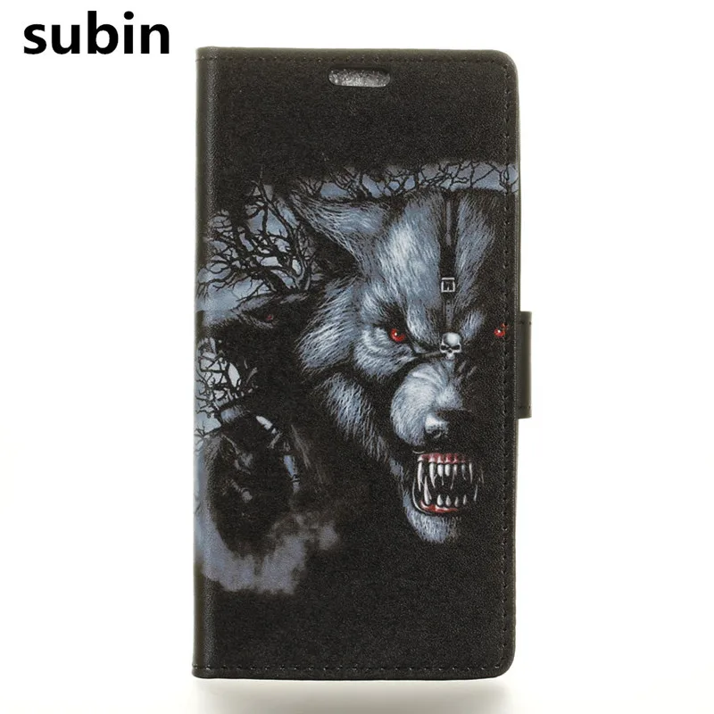 For ASUS ZenFone 4 Max ZC554KL Case Luxury Painted Cartoon Magnetic Flip Wallet PU Leather Cover For Asus ZC554KL Case Capa
For ASUS ZenFone 4 Max ZC554KL Case Luxury Painted Cartoon Magnetic Flip Wallet PU Leather Cover For Asus ZC554KL Case Capa