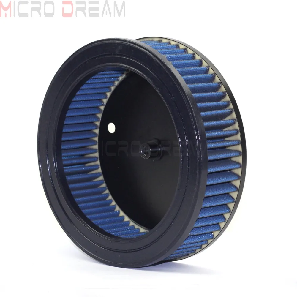 HD-0600-BU (5)
