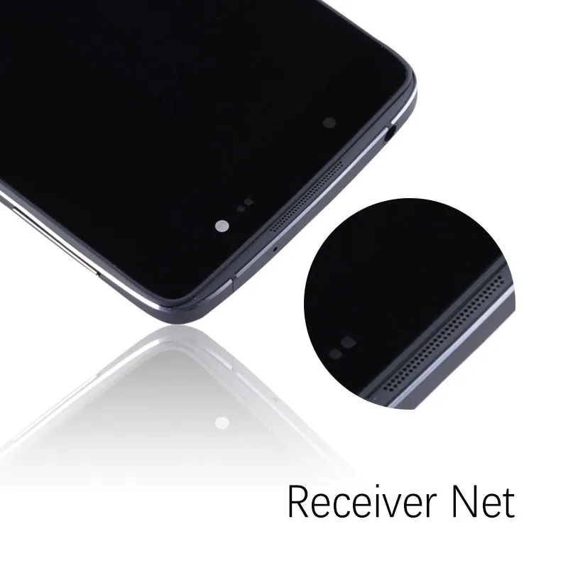 Alcatel-Idol-4---3