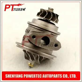 Turbo chra cartridge TD025M 49173-02610 28231-27500 turbo core for Hyundai Accent / Getz / Matrix 1.5 CRDI D3EA 60 kw 82 Hp D3EA
Turbo chra cartridge TD025M 49173-02610 28231-27500 turbo core for Hyundai Accent / Getz / Matrix 1.5 CRDI D3EA 60 kw 82 Hp D3EA