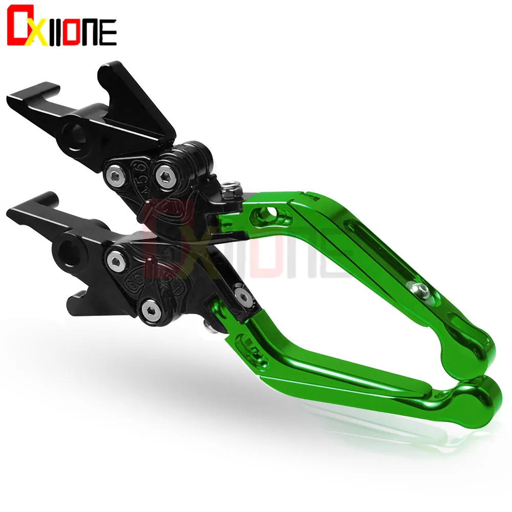 Motorcycle Accessories CNC aluminum adjustable Motorcycle brake clutch levers For Honda CBR1000RR/FIREBLADE/SP CBR 1000
Motorcycle Accessories CNC aluminum adjustable Motorcycle brake clutch levers For Honda CBR1000RR/FIREBLADE/SP CBR 1000