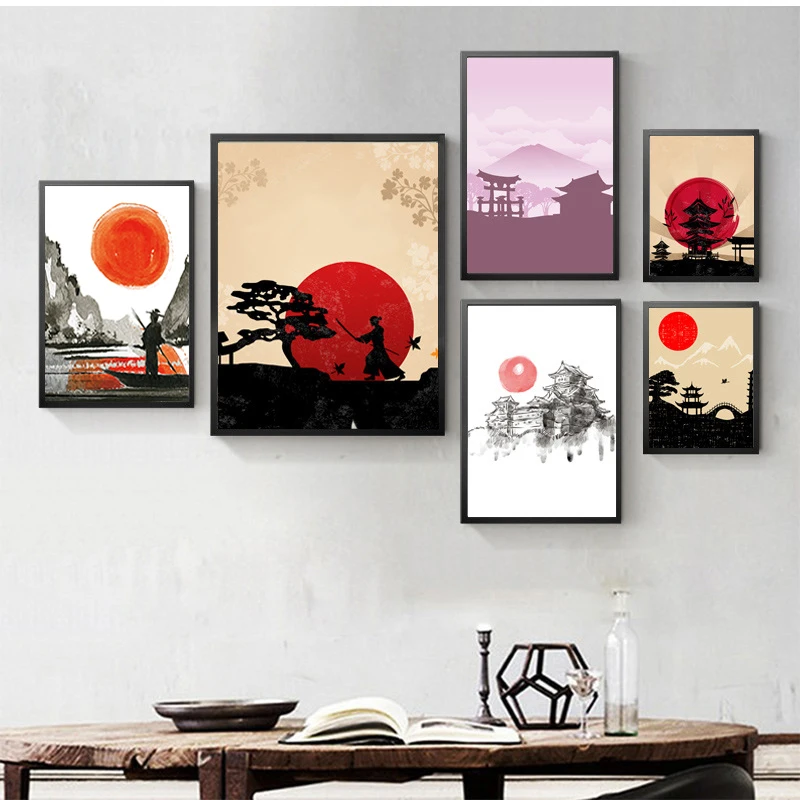 ----Print--Zen--s-for-----