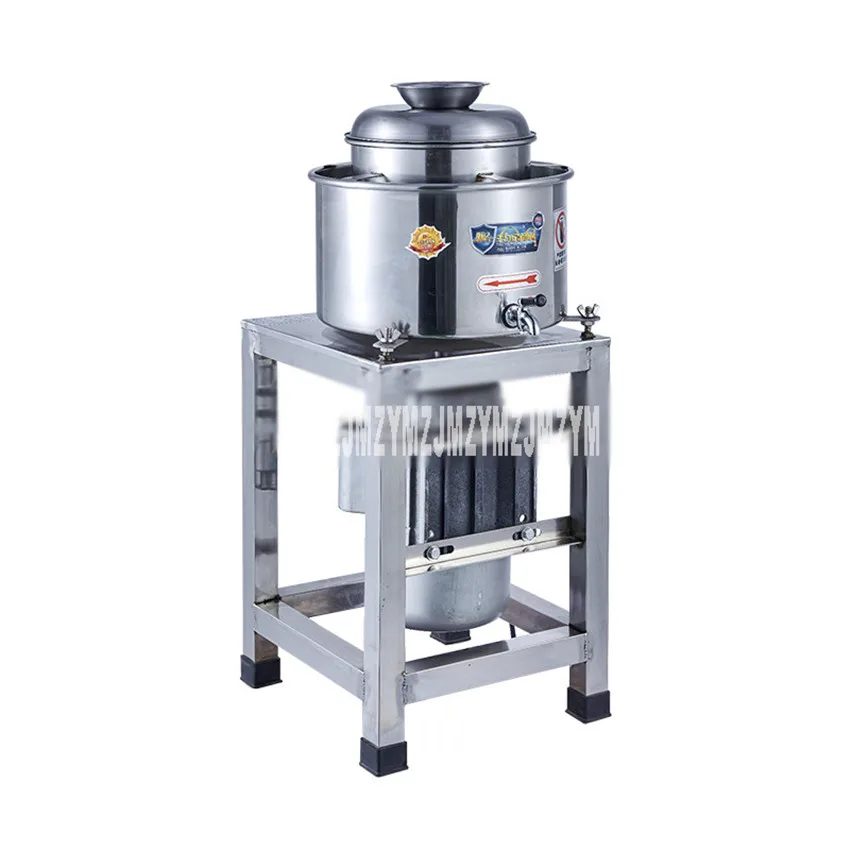 3kg/time Meat Rolling Mincer Machine Meatball Maker Stainless Steel Commercial Electric Automatic Meat Grinder Mincing Machine
3kg/time Meat Rolling Mincer Machine Meatball Maker Stainless Steel Commercial Electric Automatic Meat Grinder Mincing Machine