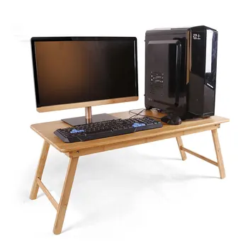 New European Laptop Desk Bed Small Desk Home Foldable Simple Lazy Table Dormitory Table Student Table
New European Laptop Desk Bed Small Desk Home Foldable Simple Lazy Table Dormitory Table Student Table