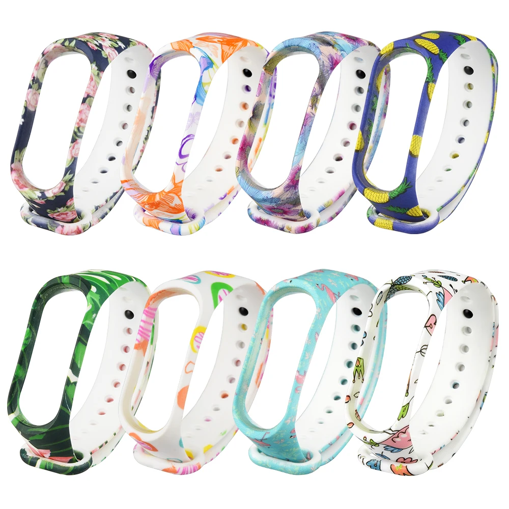 Bracelet For Xiaomi Mi Band 3 Sport Strap watch Silicone wrist strap For xiaomi mi band 3 accessories bracelet Miband 3 Strap
Bracelet For Xiaomi Mi Band 3 Sport Strap watch Silicone wrist strap For xiaomi mi band 3 accessories bracelet Miband 3 Strap