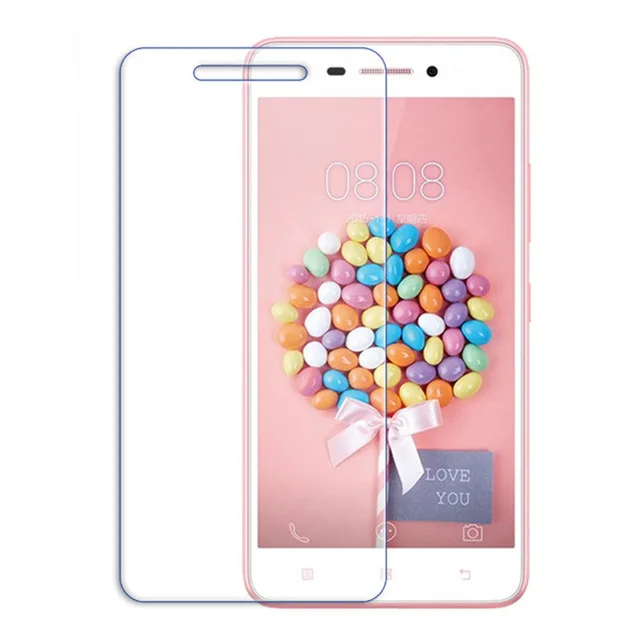 S60 9H Tempered Glass for Lenovo S60 S60-T S60-w S60A Screen Protector Film Case for Lenovo mobile phone smartphone S 60
S60 9H Tempered Glass for Lenovo S60 S60-T S60-w S60A Screen Protector Film Case for Lenovo mobile phone smartphone S 60