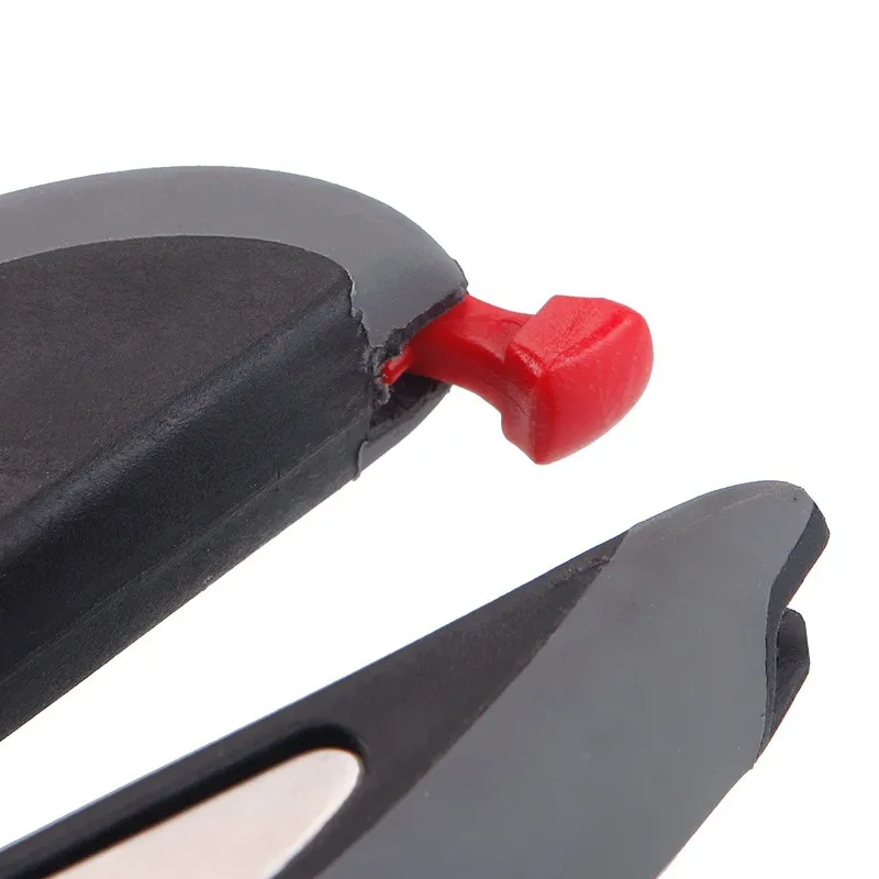 86536_no-logo_086536-1-09