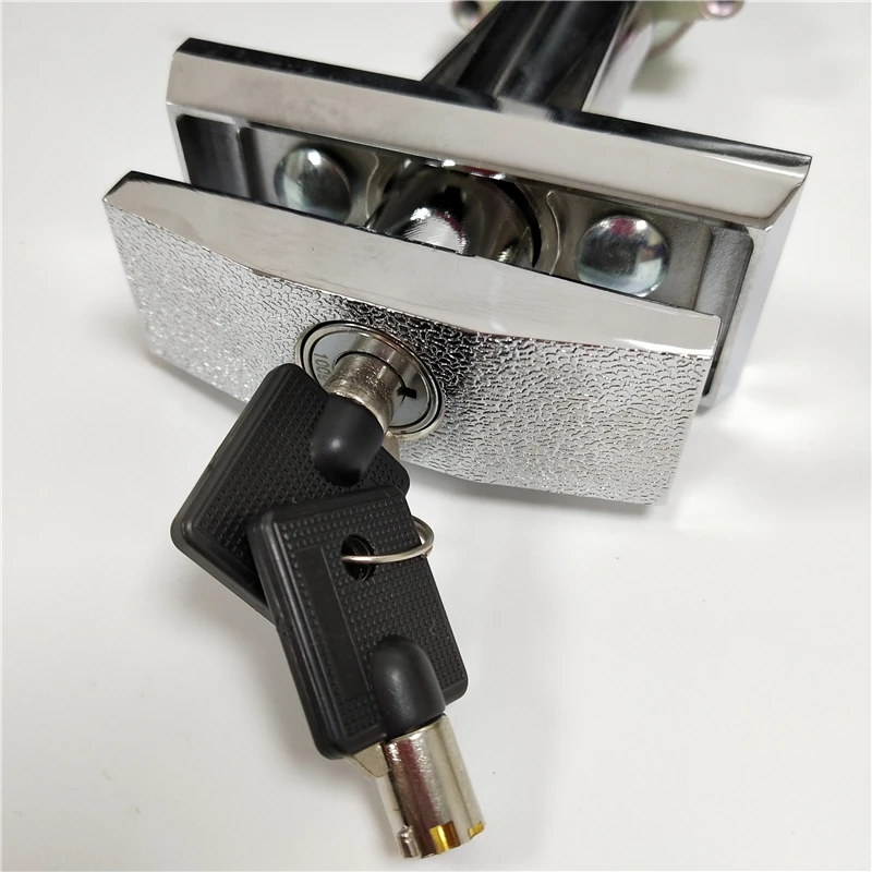 Heavy duty zinc alloy plunger cylinder barrel lock for vending crane lock replacement
Heavy duty zinc alloy plunger cylinder barrel lock for vending crane lock replacement