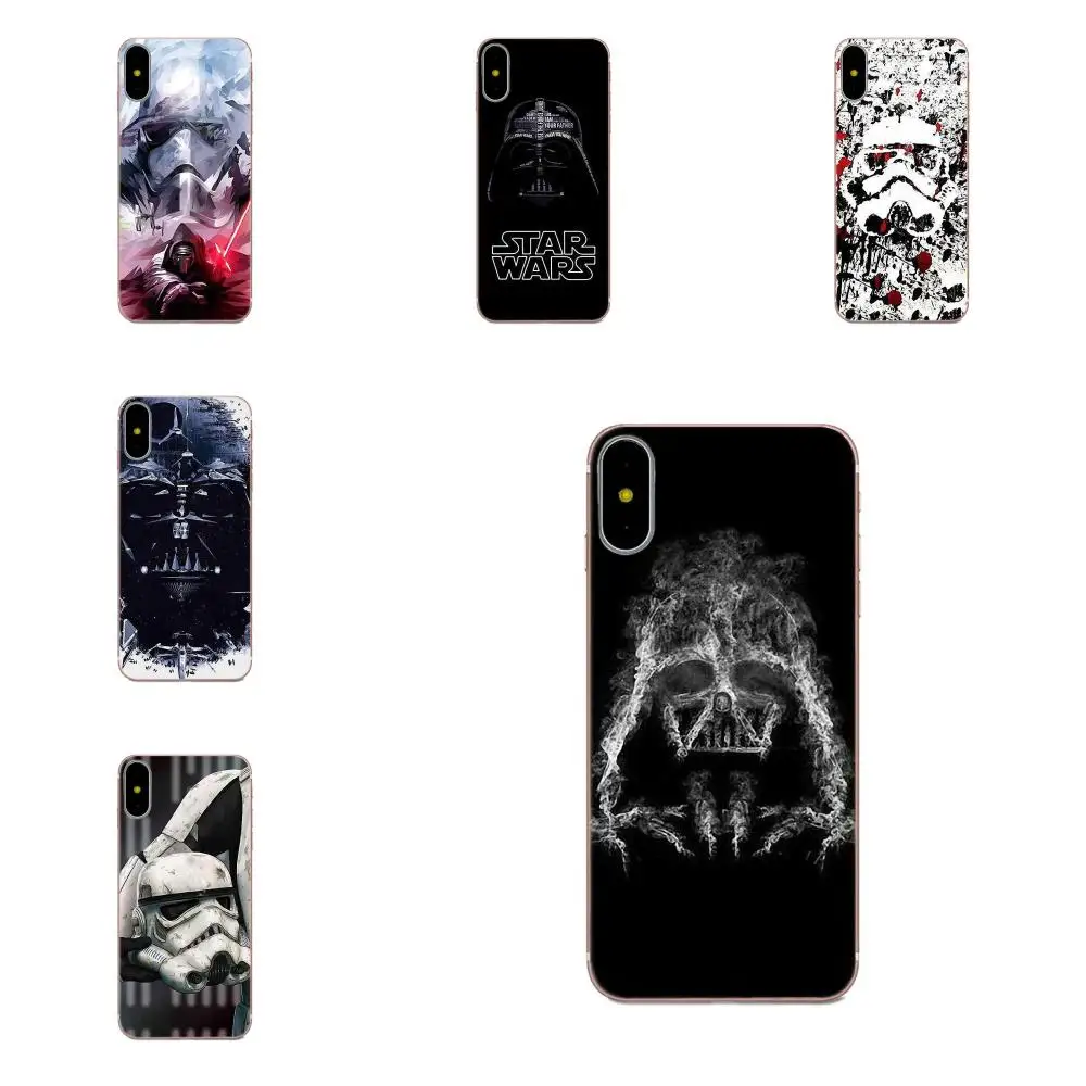 Star Wars The Force Awakens Hot Fashion Design Cell-Phone Case For Xiaomi Redmi Mi Note 7 8 9 SE Pro Lite Go Play
Star Wars The Force Awakens Hot Fashion Design Cell-Phone Case For Xiaomi Redmi Mi Note 7 8 9 SE Pro Lite Go Play