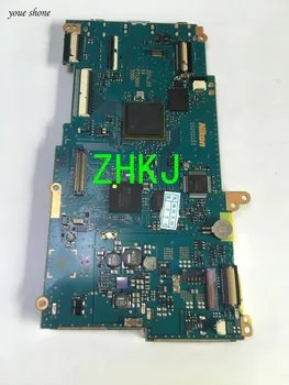 new Original For Nikon D7200 Main Board Motherboard PCB Accessories Camera Replacement Unit Repair Parts
new Original For Nikon D7200 Main Board Motherboard PCB Accessories Camera Replacement Unit Repair Parts