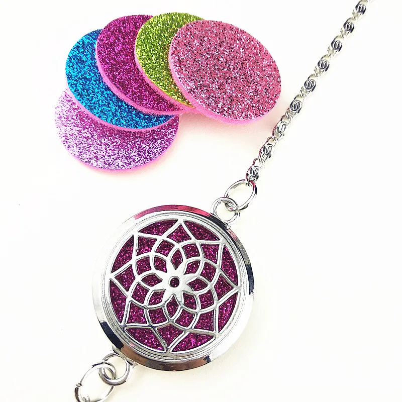 Mandala, Butterfly, Tree of Life,Palm, Essential Oil Diffuser Bracelets, Aromatherapy Perfume Locket bangle with Flash Powder
Mandala, Butterfly, Tree of Life,Palm, Essential Oil Diffuser Bracelets, Aromatherapy Perfume Locket bangle with Flash Powder