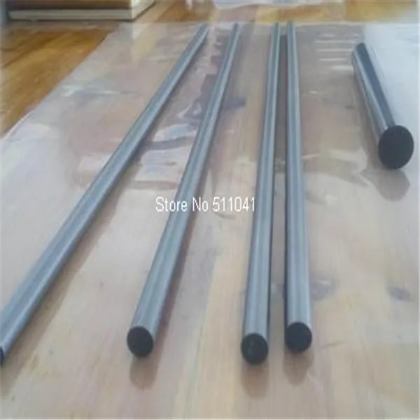 factory supply polished tungsten bar tungsten rod for welding ,dia 25mm*length 100mm ,free shipping ,Paypal is available
factory supply polished tungsten bar tungsten rod for welding ,dia 25mm*length 100mm ,free shipping ,Paypal is available