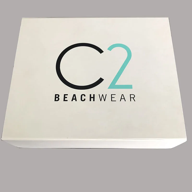 Manufacture Beautiful color custom logo white folding magnet box collapsible boxes for lingerie sexy hot stamping shiny logo
Manufacture Beautiful color custom logo white folding magnet box collapsible boxes for lingerie sexy hot stamping shiny logo
