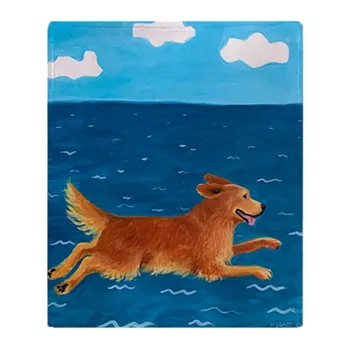 LEAP Custom Soft Fleece Throw Blanket Throw on Sofa Bed Plane Plaids Solid Bedspreads Home Textile
LEAP Custom Soft Fleece Throw Blanket Throw on Sofa Bed Plane Plaids Solid Bedspreads Home Textile