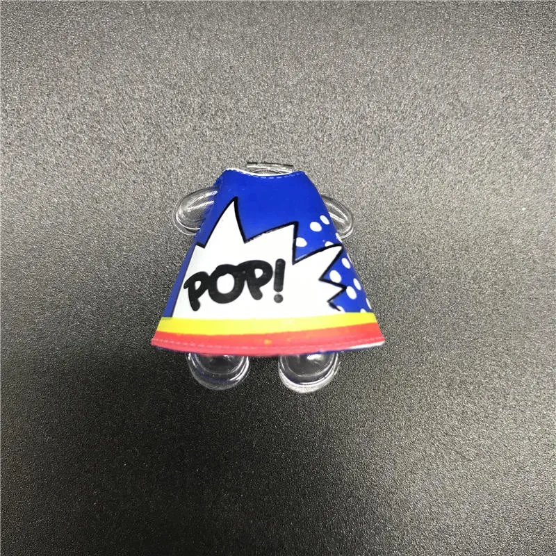 AOSST pop Original luxury Baby Doll Dress Clothes for lols Big Sister Dolls High quality The skirt DIY Kid Birthday Gift toy
AOSST pop Original luxury Baby Doll Dress Clothes for lols Big Sister Dolls High quality The skirt DIY Kid Birthday Gift toy