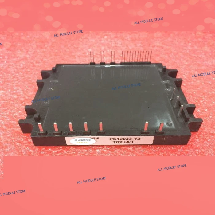 PS12033-Y2_